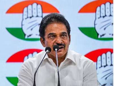 WhatsApp Image 2023-12-16 at 8.57.16 PM (1)