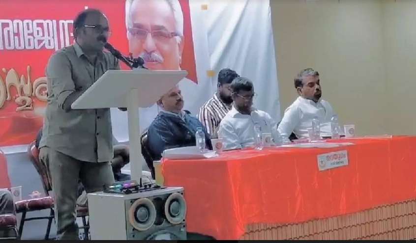 WhatsApp Image 2023-12-18 at 11.07.48 PM