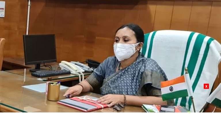 WhatsApp Image 2023-12-18 at 5.47.04 PM (1)