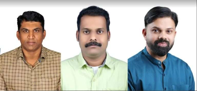 WhatsApp Image 2023-12-19 at 10.27.38 PM