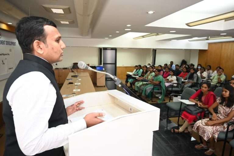 WhatsApp Image 2023-12-19 at 12.20.50 AM
