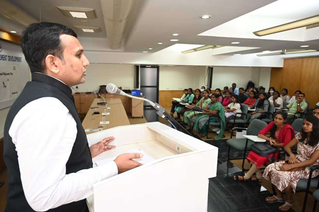 WhatsApp Image 2023-12-19 at 12.20.50 AM