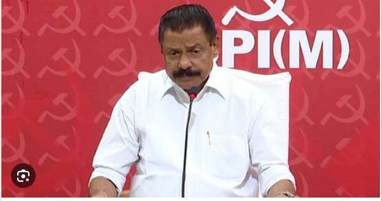 WhatsApp Image 2023-12-20 at 2.28.56 PM