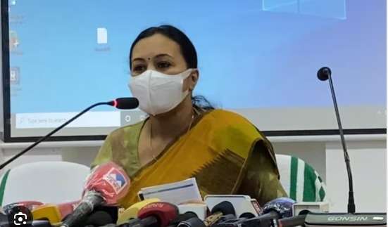 WhatsApp Image 2023-12-20 at 9.43.28 AM