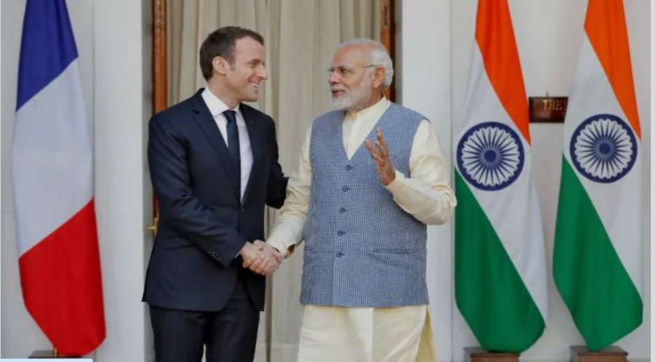WhatsApp Image 2023-12-22 at 7.09.26 PM