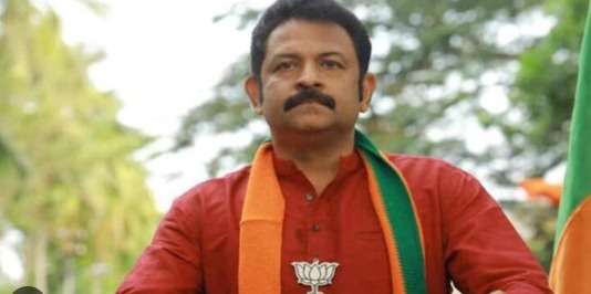 WhatsApp Image 2023-12-22 at 8.20.19 PM (1)