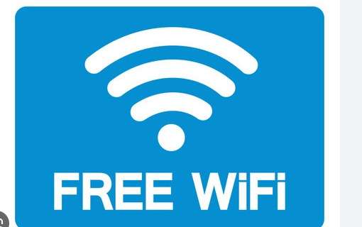WhatsApp Image 2023-12-25 at 12.13.42 PM