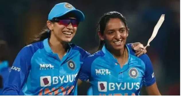 WhatsApp Image 2023-12-26 at 5.40.13 PM (1)