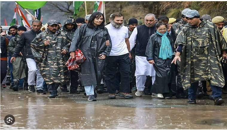 WhatsApp Image 2023-12-27 at 5.06.20 PM (1)