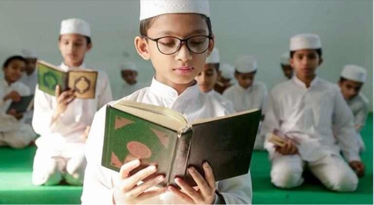 WhatsApp Image 2023-12-28 at 2.15.29 PM (1)