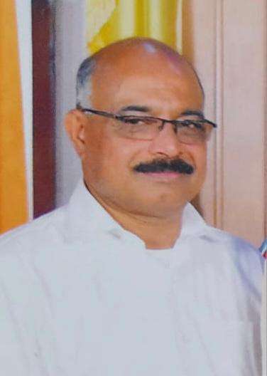 WhatsApp Image 2023-12-30 at 11.23.58 PM (1)