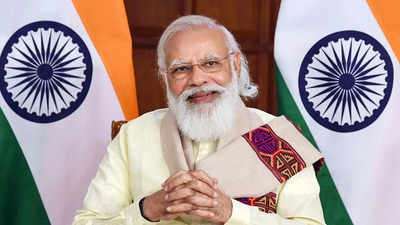 WhatsApp Image 2023-12-31 at 9.27.20 AM