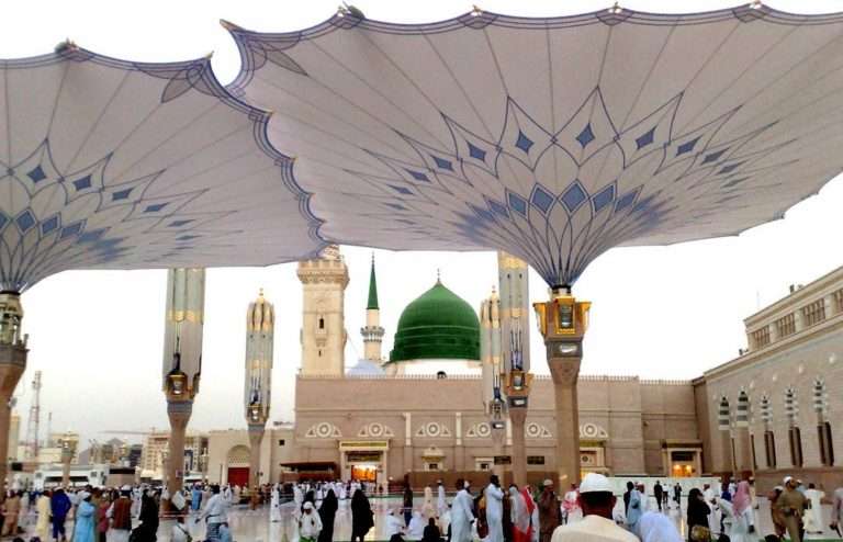 madina-sharif-plaza-umbrella-th3ani1vwblweuq5