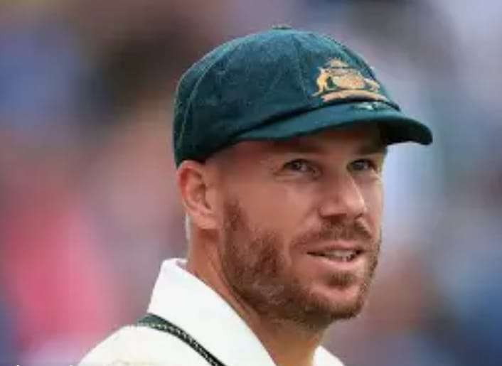 WhatsApp Image 2024-01-03 at 12.13.48 PM