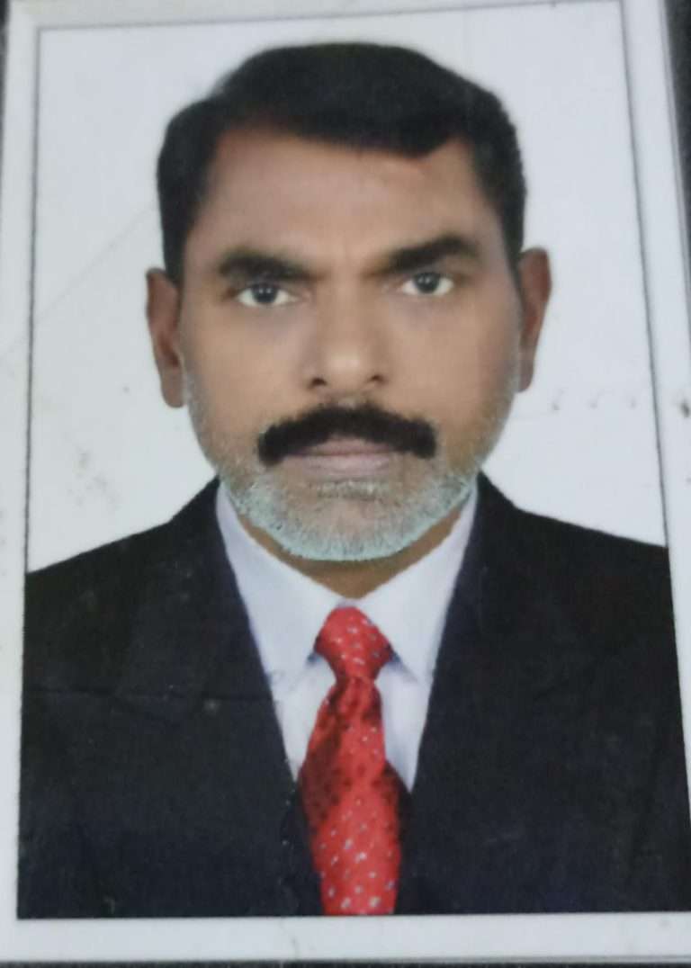 WhatsApp Image 2024-01-05 at 4.20.10 PM