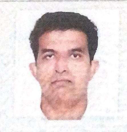 WhatsApp Image 2024-01-08 at 10.53.58 PM (1)