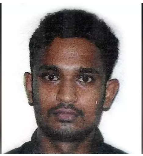 WhatsApp Image 2024-01-08 at 4.22.13 PM