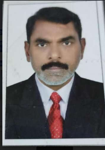 WhatsApp Image 2024-01-09 at 11.11.22 PM