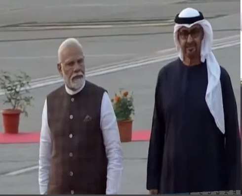 WhatsApp Image 2024-01-09 at 5.48.12 PM