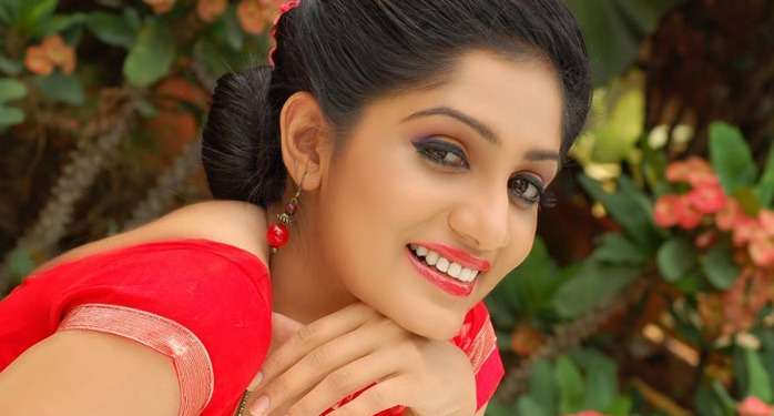WhatsApp Image 2024-01-11 at 2.55.53 PM