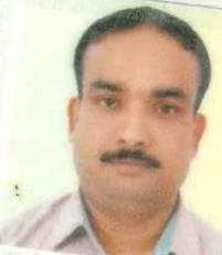 WhatsApp Image 2024-01-11 at 3.19.09 PM
