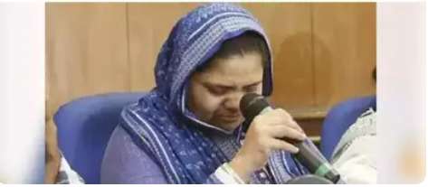 WhatsApp Image 2024-01-13 at 10.22.22 AM