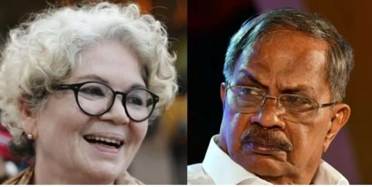 WhatsApp Image 2024-01-13 at 8.09.36 PM