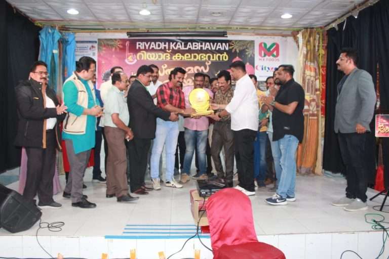 WhatsApp Image 2024-01-13 at 8.21.11 PM