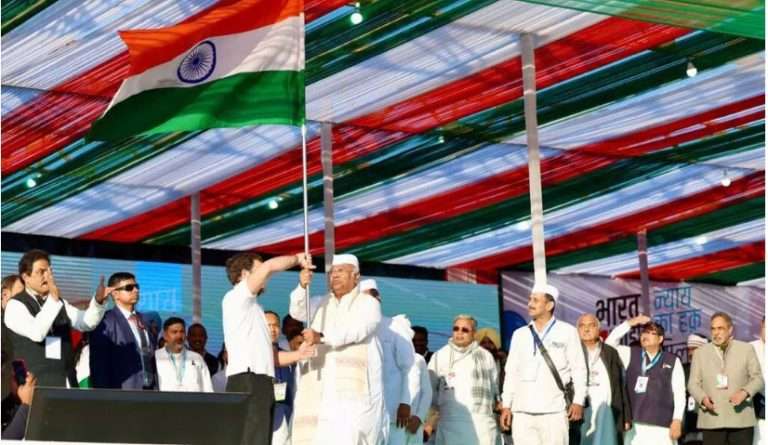 WhatsApp Image 2024-01-14 at 4.10.46 PM