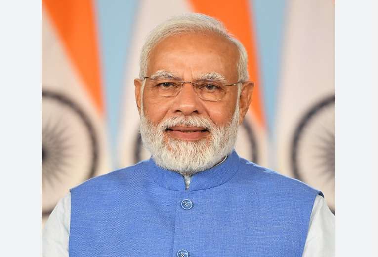 WhatsApp Image 2024-01-16 at 10.23.21 AM