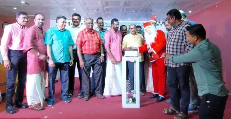 WhatsApp Image 2024-01-16 at 12.54.37 PM