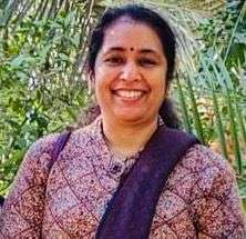 WhatsApp Image 2024-01-18 at 1.05.05 AM
