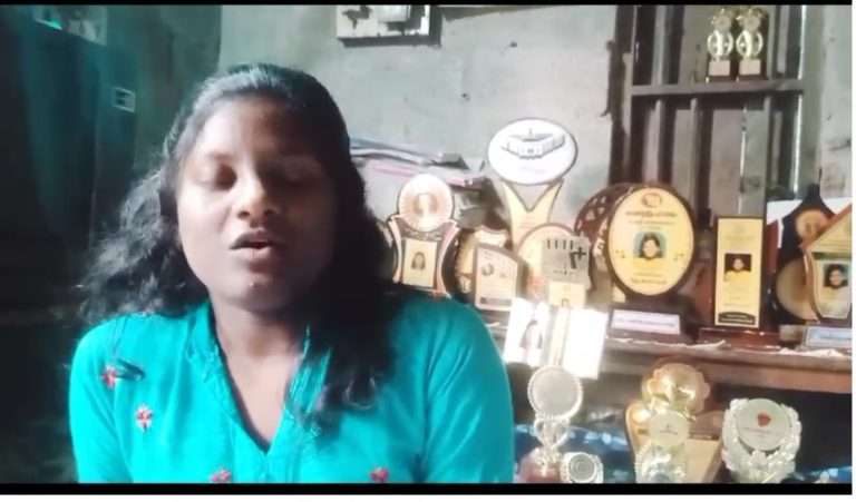 WhatsApp Image 2024-01-18 at 4.52.06 PM