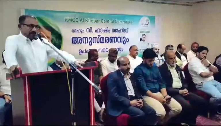 WhatsApp Image 2024-01-19 at 10.39.25 PM