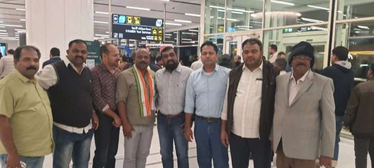 WhatsApp Image 2024-01-19 at 11.41.41 PM