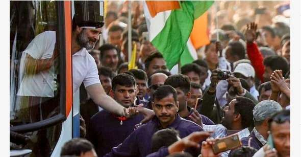 WhatsApp Image 2024-01-22 at 12.12.28 AM
