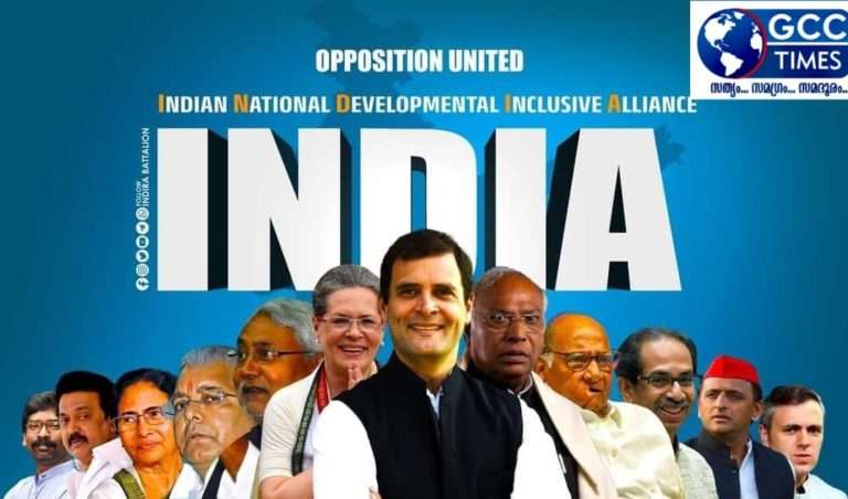 WhatsApp Image 2024-01-25 at 10.04.04 AM