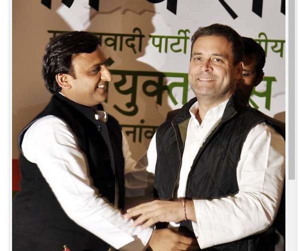 WhatsApp Image 2024-01-27 at 2.28.25 PM