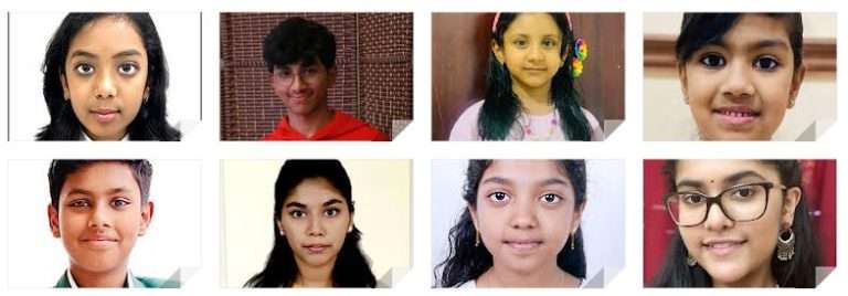 WhatsApp Image 2024-01-29 at 11.28.05 PM (1)