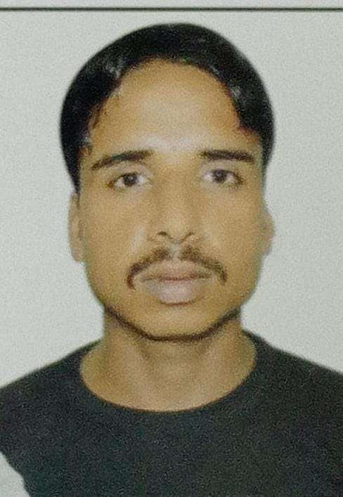 WhatsApp Image 2024-01-29 at 2.20.24 PM