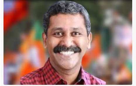 WhatsApp Image 2024-01-30 at 12.41.03 PM