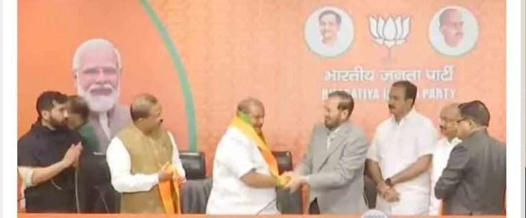 WhatsApp Image 2024-01-31 at 1.00.26 PM