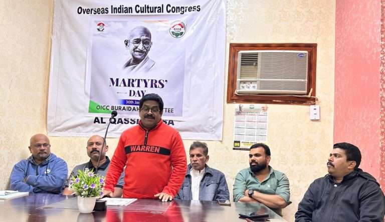 WhatsApp Image 2024-01-31 at 2.52.28 PM (1)