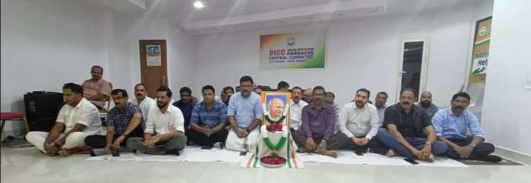 WhatsApp Image 2024-02-01 at 12.31.13 AM