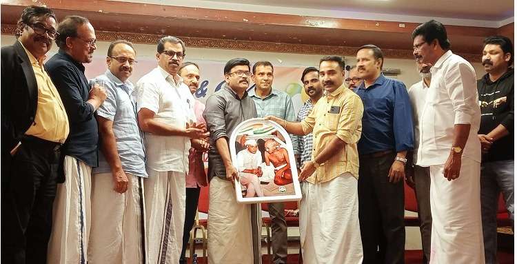 WhatsApp Image 2024-02-04 at 5.21.10 PM