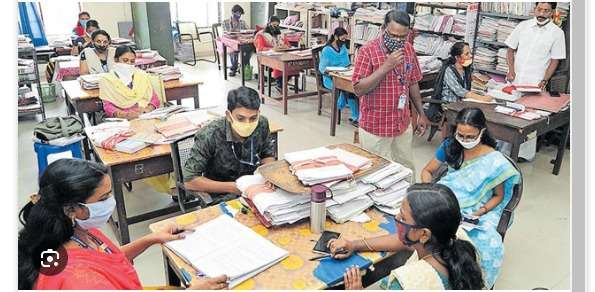 WhatsApp Image 2024-02-05 at 10.02.48 AM