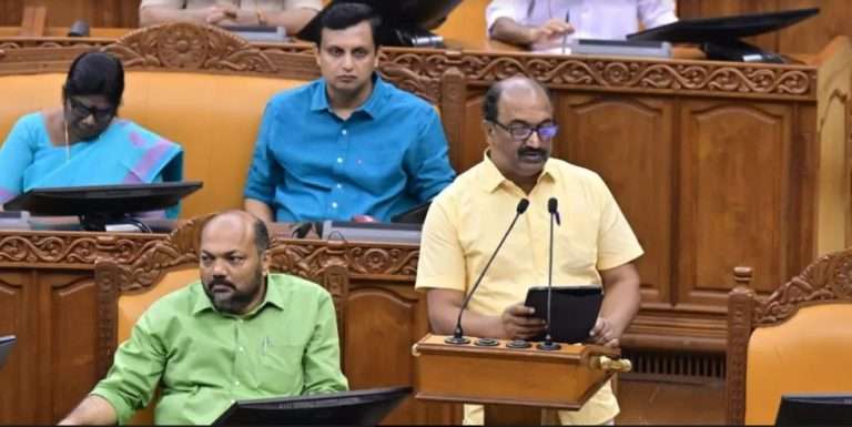 WhatsApp Image 2024-02-05 at 8.55.37 PM (1)