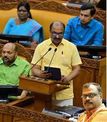 WhatsApp Image 2024-02-06 at 11.04.39 PM