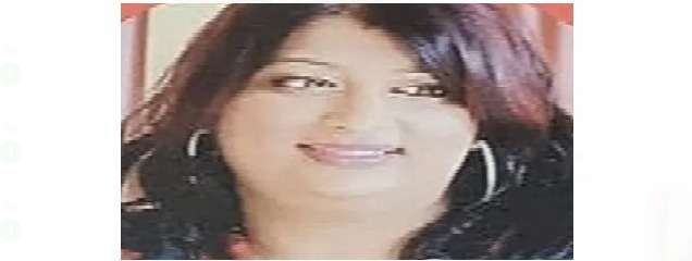 WhatsApp Image 2024-02-07 at 10.15.33 PM