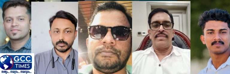 WhatsApp Image 2024-02-08 at 10.19.38 AM